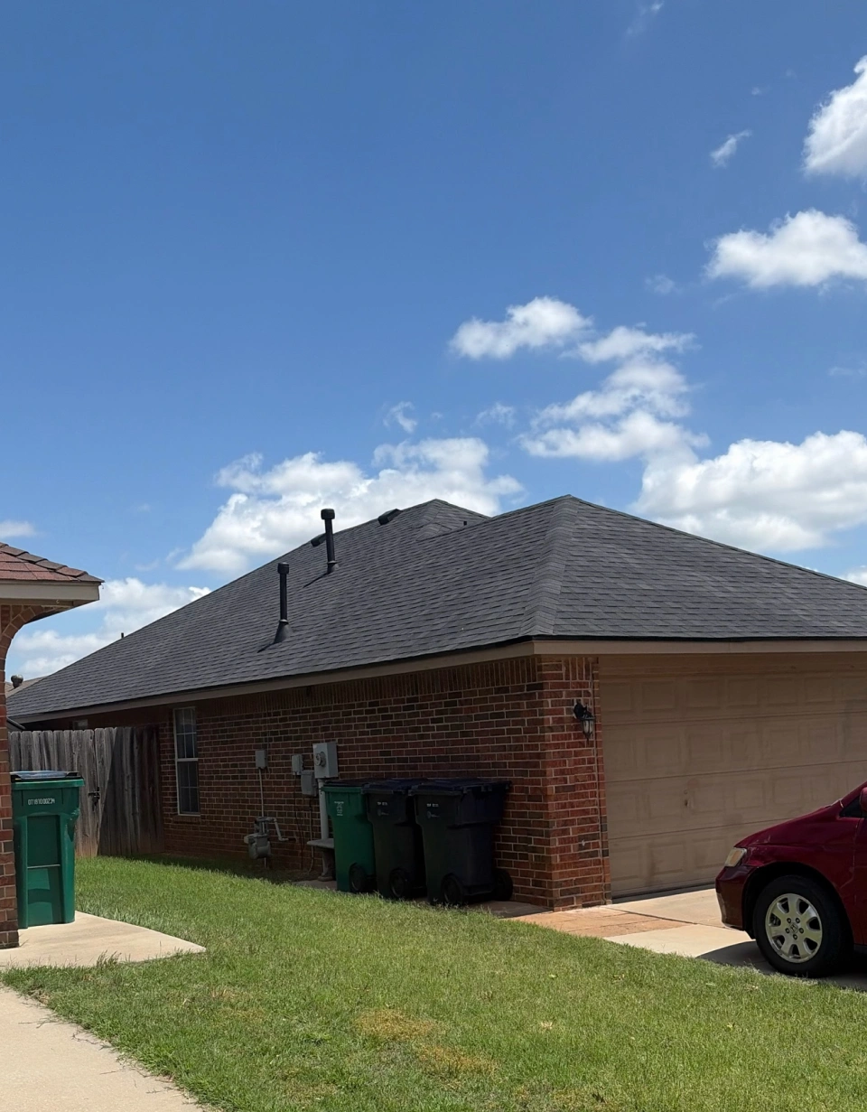home image 3